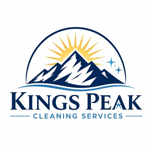 Kings Peak Cleaning Services